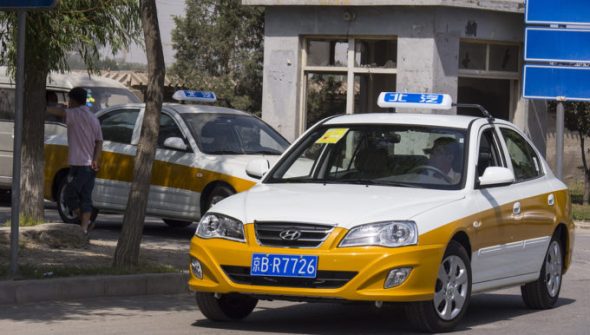 bn-gy721_ctaxi0_j_20150213221556