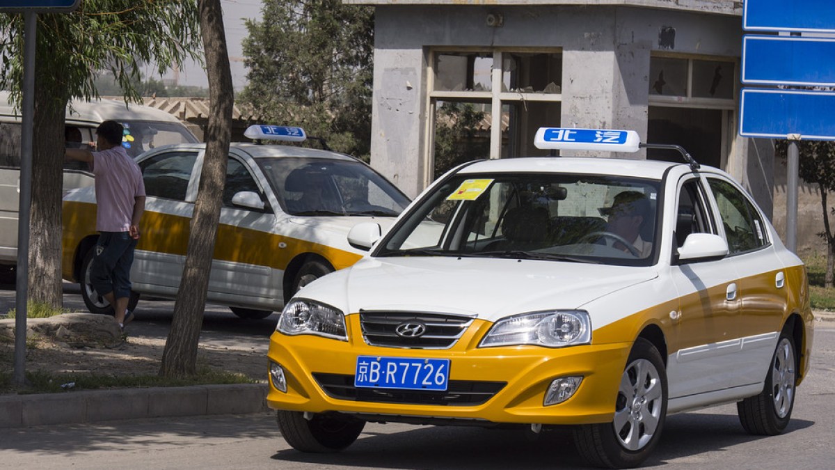 bn-gy721_ctaxi0_j_20150213221556 bn-gy721_ctaxi0_j_20150213221556