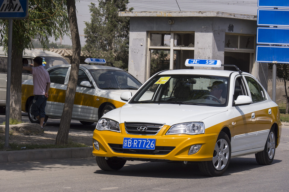 bn-gy721_ctaxi0_j_20150213221556 bn-gy721_ctaxi0_j_20150213221556