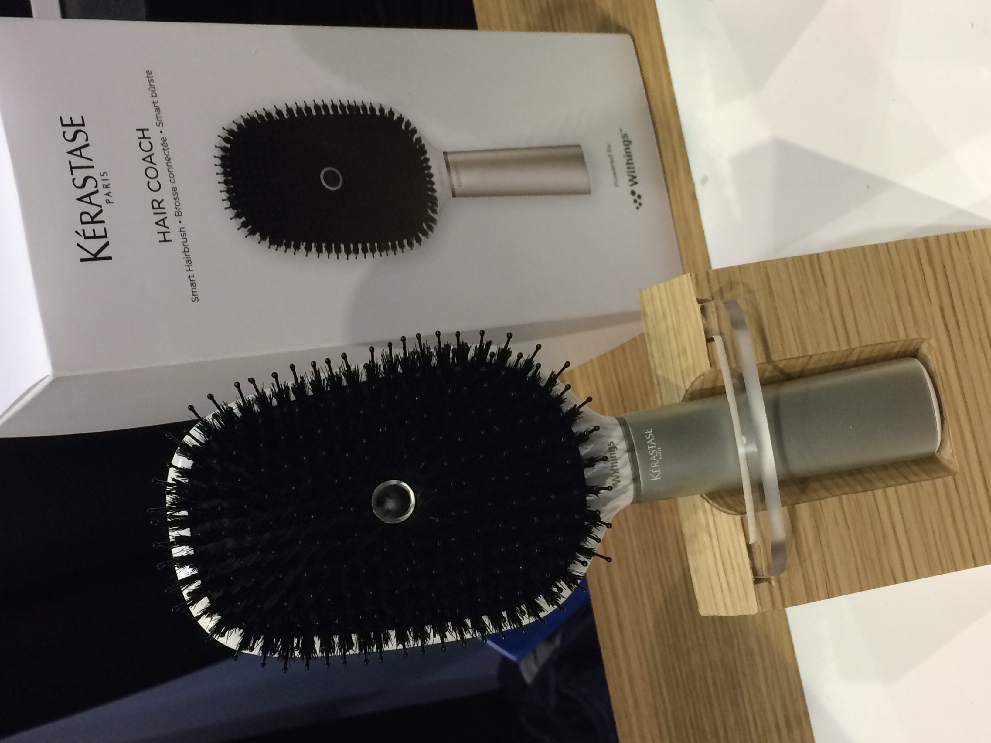 brosse brosse