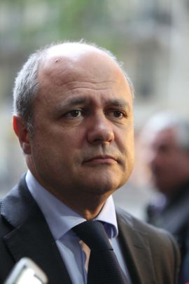 bruno-le-roux