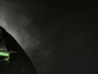 Injustice 2