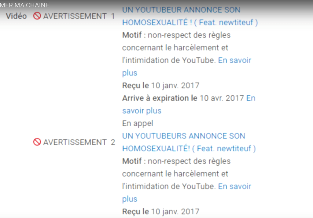 capture-decran-de-2017-01-18-17-07-40 capture-decran-de-2017-01-18-17-07-40