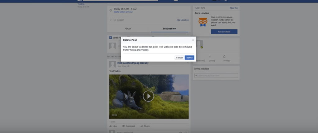 capture-facebook-bug capture-facebook-bug