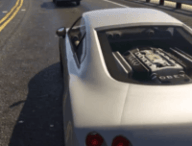 capture-gta-voitures-autonomes