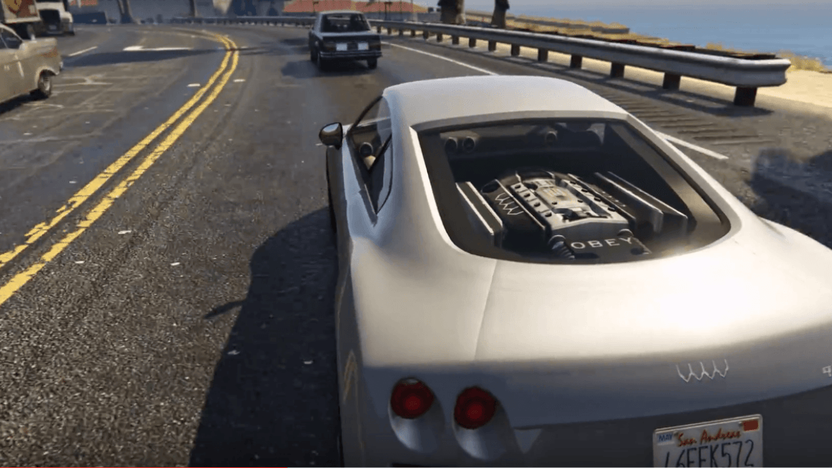 capture-gta-voitures-autonomes capture-gta-voitures-autonomes