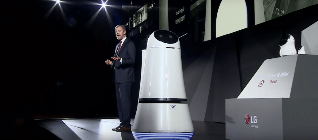 capture-hub-robot-1 capture-hub-robot-1