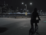 capture-laserlight