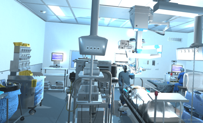 capturevr4