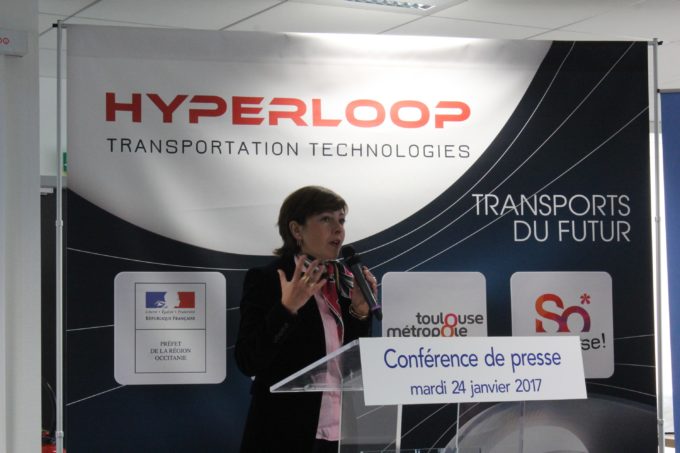 carole-delga-hyperloop carole-delga-hyperloop