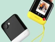 ces-2017-polaroid-pop-format-original-polaroid-technologie-zink-4492f7b1