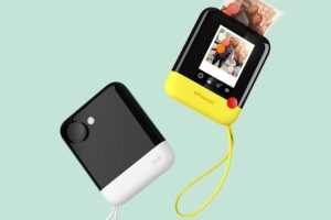 ces-2017-polaroid-pop-format-original-polaroid-technologie-zink-4492f7b1 ces-2017-polaroid-pop-format-original-polaroid-technologie-zink-4492f7b1