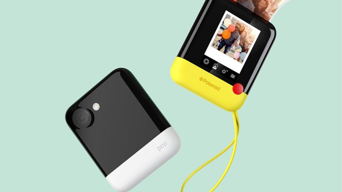 ces-2017-polaroid-pop-format-original-polaroid-technologie-zink-4492f7b1 ces-2017-polaroid-pop-format-original-polaroid-technologie-zink-4492f7b1