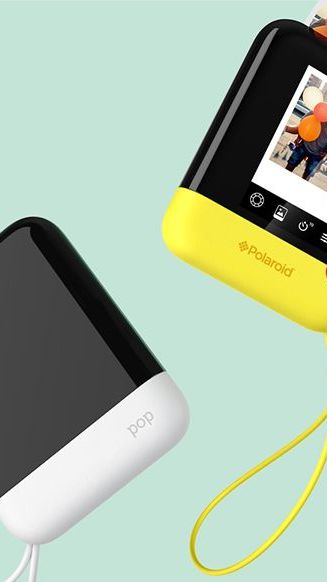 ces-2017-polaroid-pop-format-original-polaroid-technologie-zink-4492f7b1 ces-2017-polaroid-pop-format-original-polaroid-technologie-zink-4492f7b1