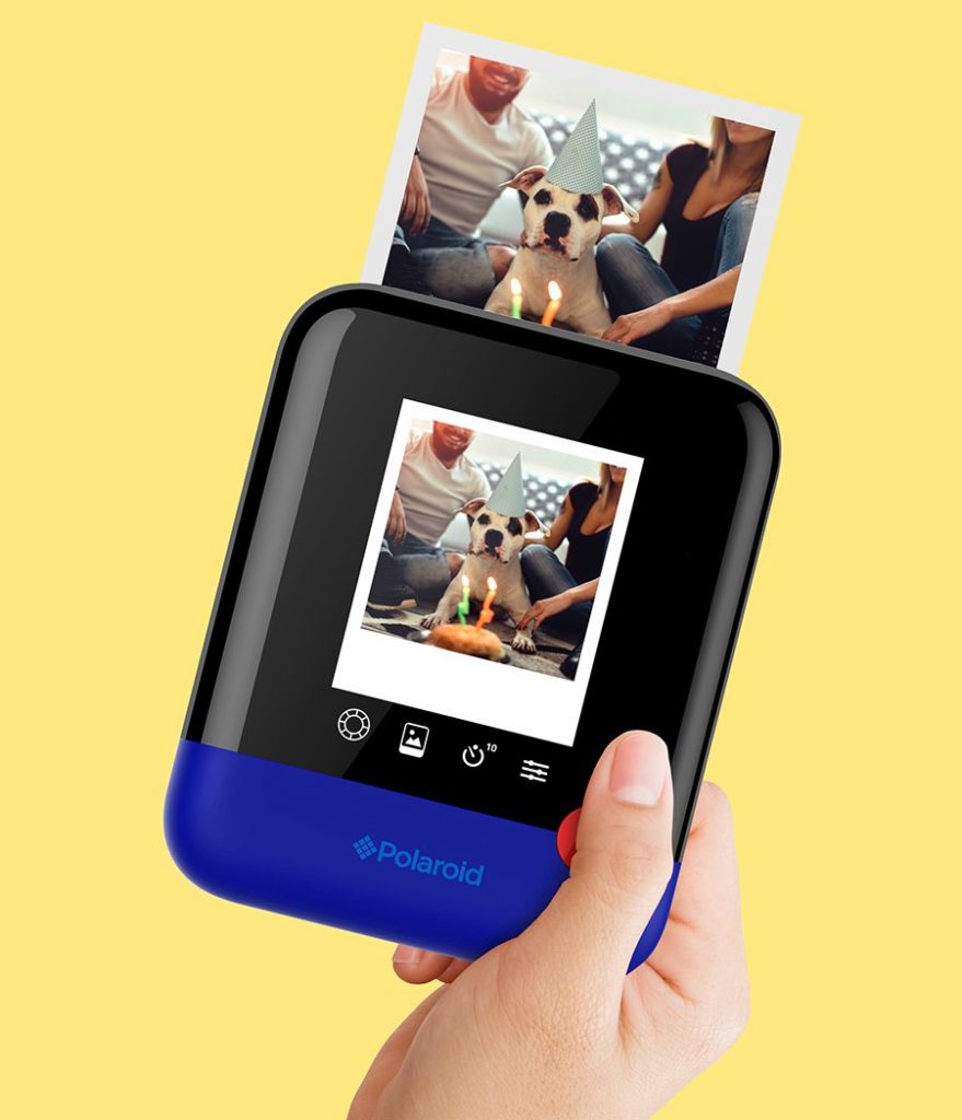 ces-2017-polaroid-pop-format-original-polaroid-technologie-zink-b07523c2 ces-2017-polaroid-pop-format-original-polaroid-technologie-zink-b07523c2