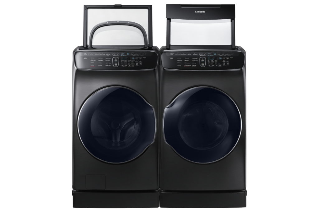 ces2016_flexwash_flexdry_2