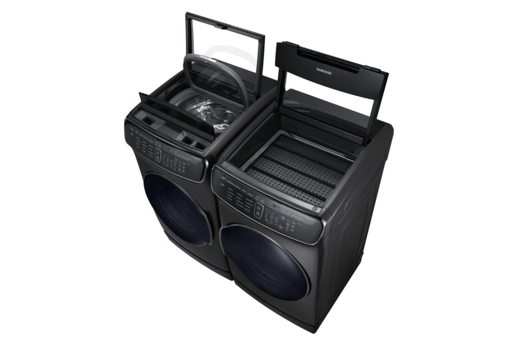 ces2016_flexwash_flexdry_5