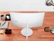 ces2017_ch711_curvedmonitor_attachment_7