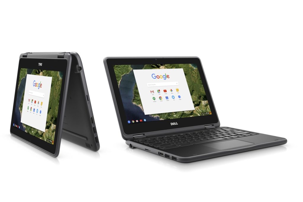 chromebook_3189_image_2-0-1
