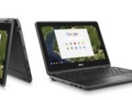 chromebook_3189_image_2-0-1