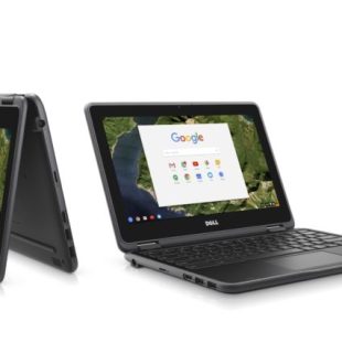 chromebook_3189_image_2-0-1 chromebook_3189_image_2-0-1