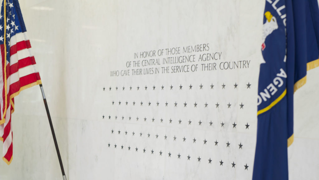 cia-mur-agency-central cia-mur-agency-central