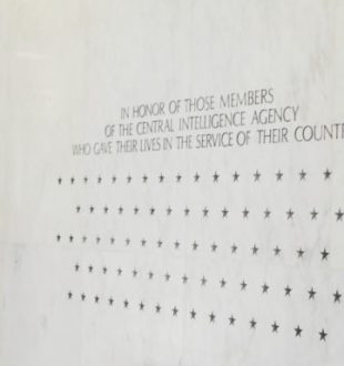 Source : CIA Source : CIA