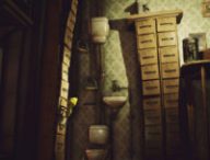 climbing-the-lair-gamescom-2016