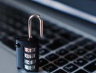 computer-security-padlock-hacker-163009