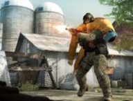 counter-strike