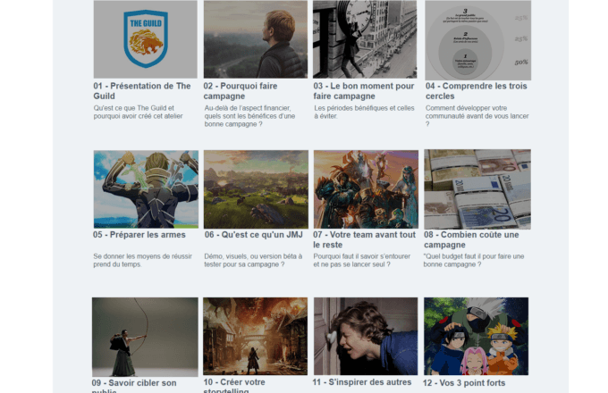 crowdfunding-game-tour-2016