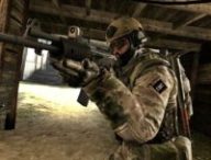 CS Counter Strike