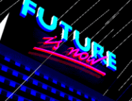 cyber-future