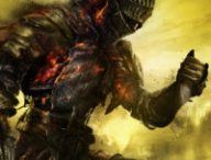 Dark Souls III // Source : Bandai Namco