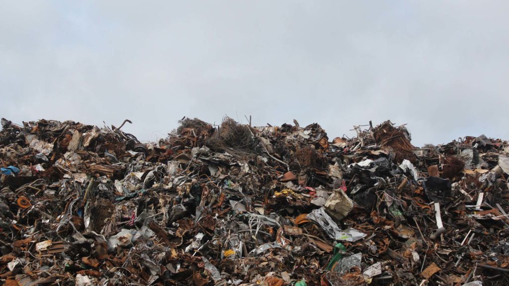 decharge-dechet-pollution decharge-dechet-pollution