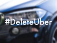 delete-uber