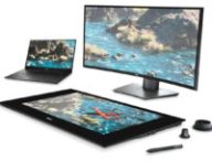 dell