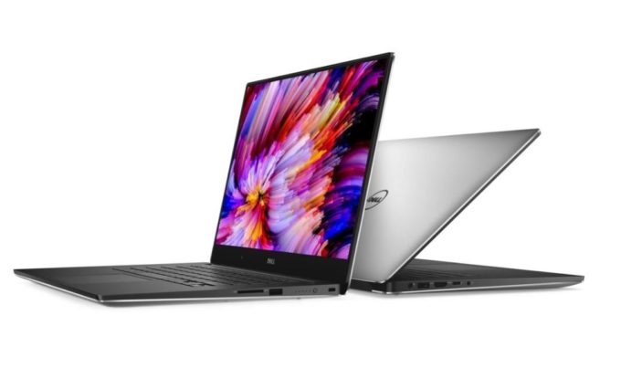 dell-xps-15