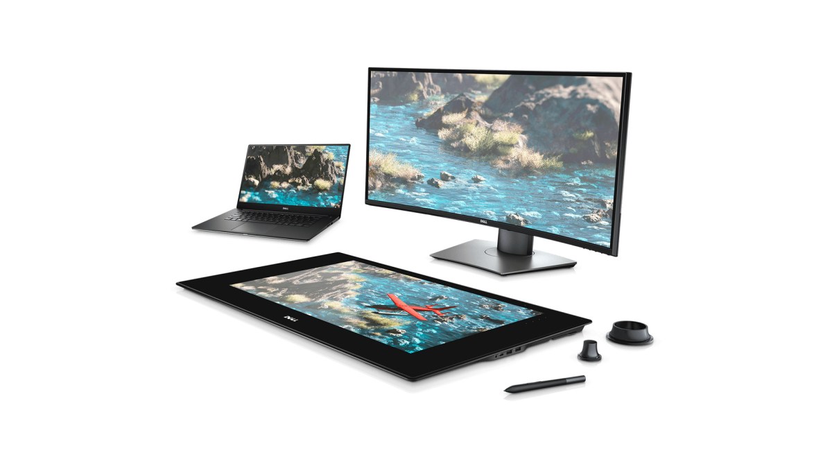 dell dell