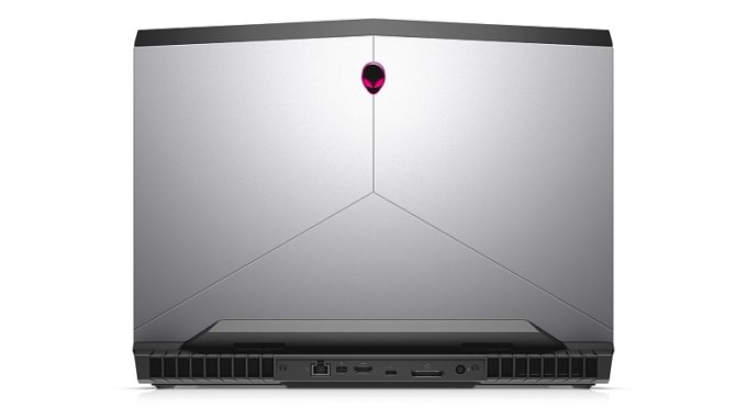 dell_alienware_17_r4_2017_1483461862857
