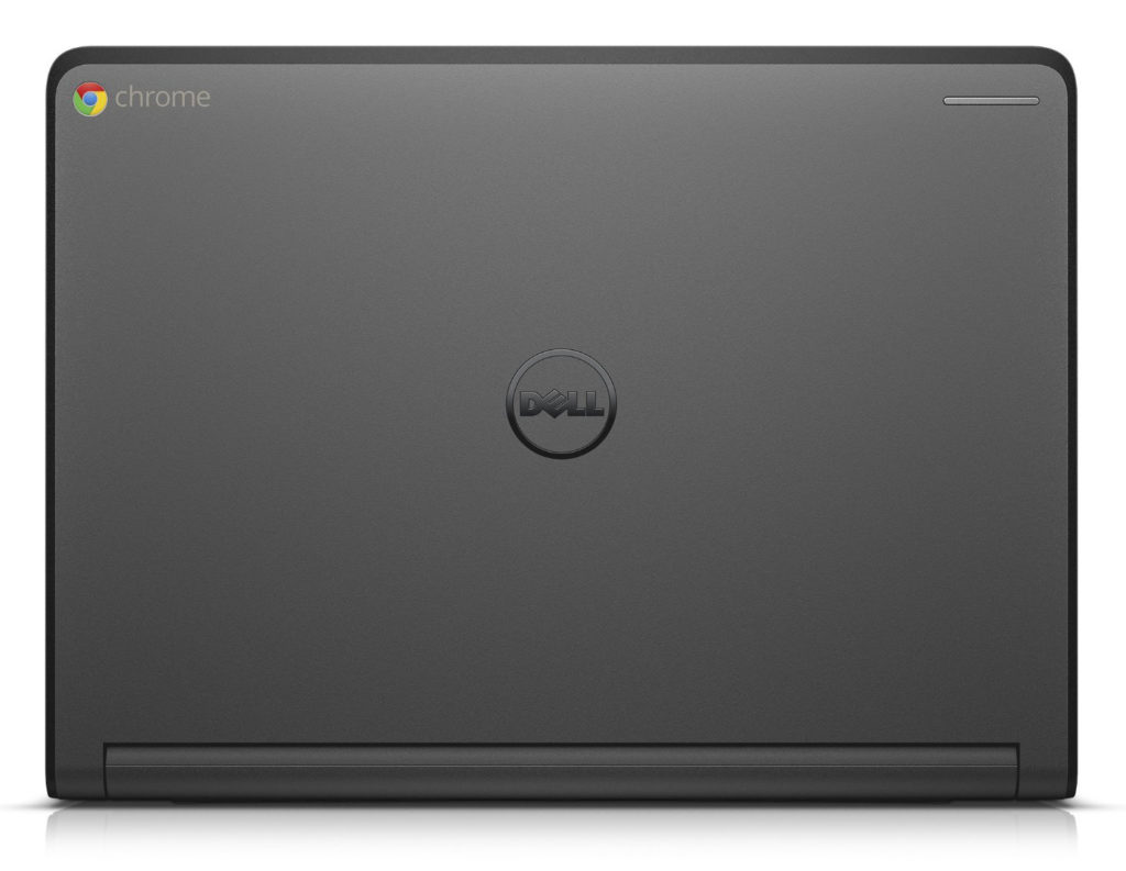 dell_chromebook_11_3120_ansicht2