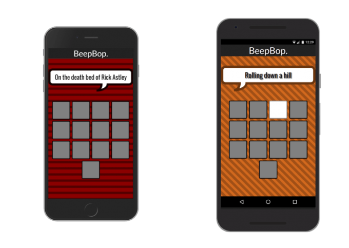 devices-play