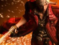 devil_may_cry_4_special_edition