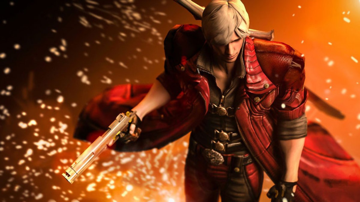 devil_may_cry_4_special_edition devil_may_cry_4_special_edition