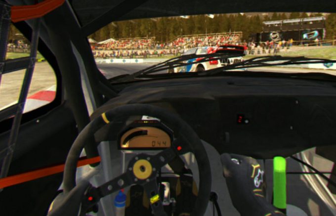 dirt_rally_psvr_announce_wip_2-00_00_19_39-still005