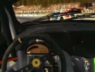 dirt_rally_psvr_announce_wip_2-00_00_19_39-still005