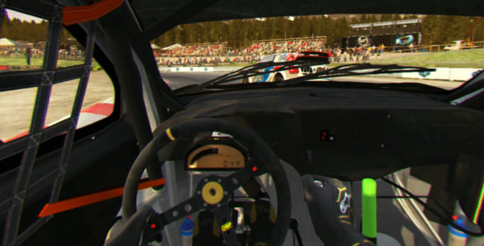 dirt_rally_psvr_announce_wip_2-00_00_19_39-still005 dirt_rally_psvr_announce_wip_2-00_00_19_39-still005