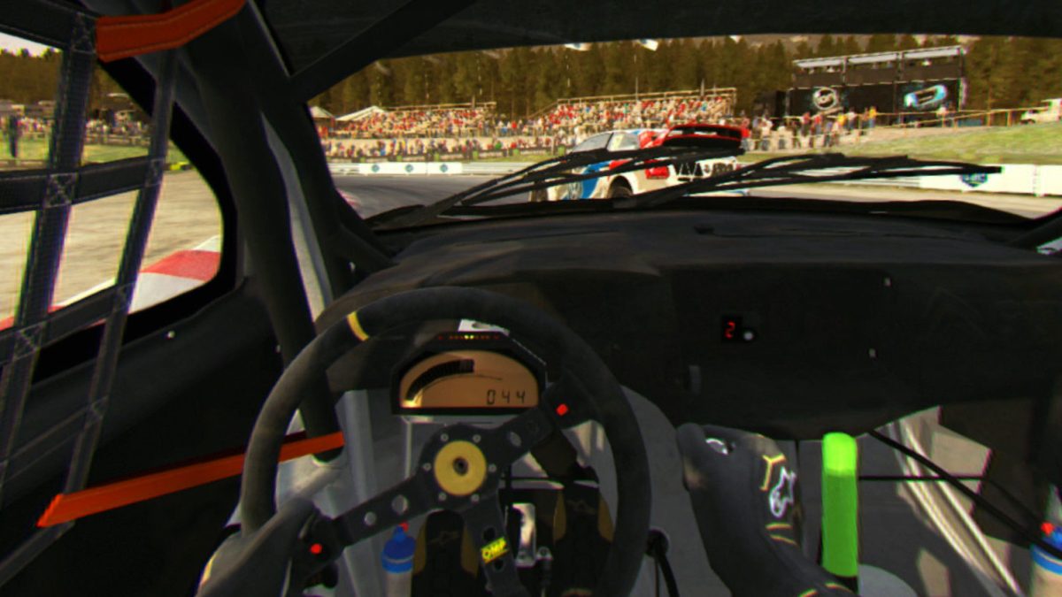 dirt_rally_psvr_announce_wip_2-00_00_19_39-still005