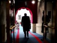donald-trump