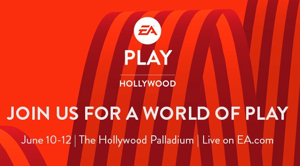 ea_play_2017_ ea_play_2017_